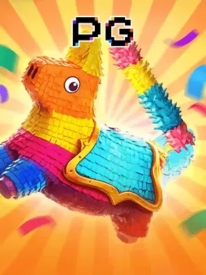 Piñata Wins