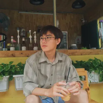 Ảnh đại diện người dùng Lê Thị Hoa