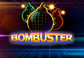 fabet Bombuster