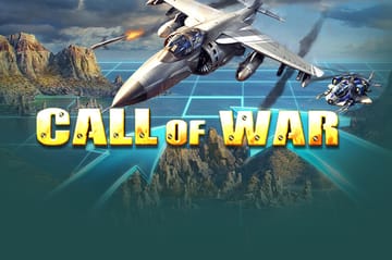 fabet Call War game screenshot