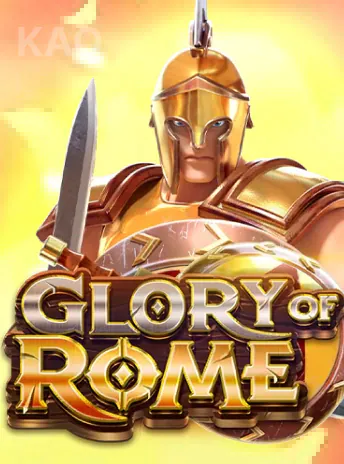 fachai_glory_of_rome_portrait