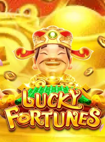 fachai_lucky_fortunes_portrait