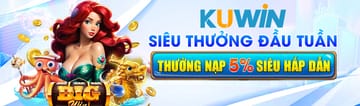 Chơi ngay game hot tháng này