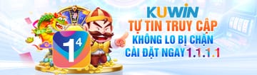 Khuyến mãi đặc biệt Fabet