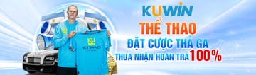 Trải nghiệm Slots chuyên nghiệp