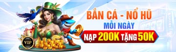 Đăng ký nhận ưu đãi ngay